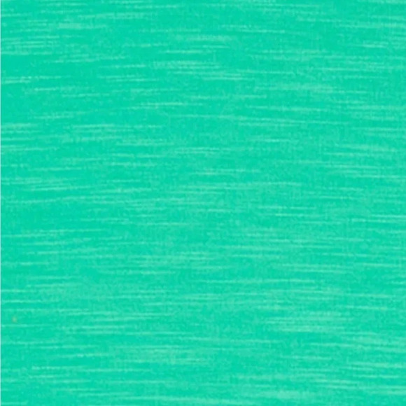 Chaps Ladies' Crewneck Knit Dress XX-Large - Picture 9 of 13